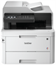 МФУ Brother MFC-L3750CDW n17642 - фото 111262