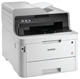 МФУ Brother MFC-L3750CDW n17642 - фото 111263