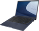 Ноутбук ASUS B1400CEAE ExpertBook B1 (EB2568RA) n15905 - фото 111292