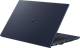 Ноутбук ASUS B1400CEAE ExpertBook B1 (EB2568RA) n15905 - фото 111293