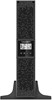 ИБП Ippon Smart Winner II 2000 n13245 - фото 111294