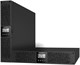 ИБП Ippon Smart Winner II 2000 n13245 - фото 111295