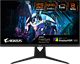 Монитор Gigabyte 32 Aorus FI32Q X n13942 - фото 111298