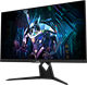 Монитор Gigabyte 32 Aorus FI32Q X n13942 - фото 111300