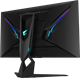 Монитор Gigabyte 32 Aorus FI32Q X n13942 - фото 111302