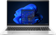 Ноутбук HP EliteBook 650 G9 (67W64AV) n16484 - фото 111303