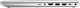 Ноутбук HP EliteBook 650 G9 (67W64AV) n16484 - фото 111307