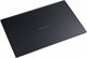 Ноутбук Nerpa Caspica A552-15 (A552-15AA085202K) n17045 - фото 111312