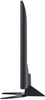 ЖК телевизор LG 65 65NANO766QA n18489 - фото 111319