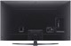 ЖК телевизор LG 65 65NANO766QA n18489 - фото 111320