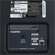 ЖК телевизор LG 65 65NANO766QA n18489 - фото 111321