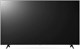 ЖК телевизор LG 65 65UP77506LA n18493 - фото 111323