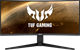 Монитор ASUS 34 VG34VQL1B TUF Gaming n14414 - фото 111327