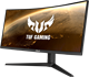 Монитор ASUS 34 VG34VQL1B TUF Gaming n14414 - фото 111328