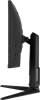 Монитор ASUS 34 VG34VQL1B TUF Gaming n14414 - фото 111329