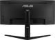 Монитор ASUS 34 VG34VQL1B TUF Gaming n14414 - фото 111330