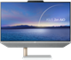 Моноблок ASUS A5401WRAK Zen AiO 24 (90PT0313-M002B0) n15072 - фото 111332