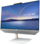 Моноблок ASUS A5401WRAK Zen AiO 24 (90PT0313-M002B0) n15072 - фото 111333
