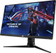 Монитор ASUS 27 XG27AQ ROG Strix n14402 - фото 111341