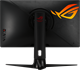 Монитор ASUS 27 XG27AQ ROG Strix n14402 - фото 111342