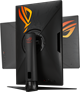 Монитор ASUS 27 XG27AQ ROG Strix n14402 - фото 111343