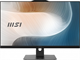Моноблок MSI Modern AM272P (12M-453XRU) n14880 - фото 111345
