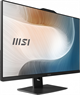 Моноблок MSI Modern AM272P (12M-453XRU) n14880 - фото 111346