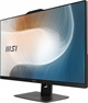 Моноблок MSI Modern AM272P (12M-453XRU) n14880 - фото 111347