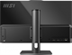 Моноблок MSI Modern AM272P (12M-453XRU) n14880 - фото 111348
