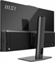 Моноблок MSI Modern AM272P (12M-453XRU) n14880 - фото 111349