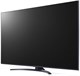 ЖК телевизор LG 65 65UP81006LA n18494 - фото 111351
