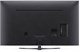 ЖК телевизор LG 65 65UP81006LA n18494 - фото 111352