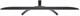 ЖК телевизор LG 65 65UP81006LA n18494 - фото 111354