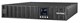 ИБП CyberPower OLS1000ERT2Ua n12927 - фото 111357
