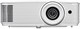 Проектор Optoma EH401 n17756 - фото 111369