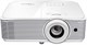Проектор Optoma EH401 n17756 - фото 111370