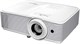 Проектор Optoma EH401 n17756 - фото 111371