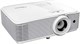 Проектор Optoma EH401 n17756 - фото 111372