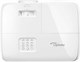 Проектор Optoma EH401 n17756 - фото 111373