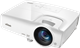 Проектор Vivitek DH278 n17850 - фото 111374