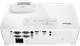 Проектор Vivitek DH278 n17850 - фото 111375