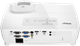 Проектор Vivitek DW275 n17856 - фото 111377
