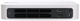 Проектор XGIMI Elfin n17860 - фото 111381