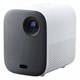 Проектор Xiaomi Smart Projector 2 EU (BHR5211GL) n17865 - фото 111383