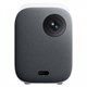 Проектор Xiaomi Smart Projector 2 EU (BHR5211GL) n17865 - фото 111384