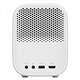 Проектор Xiaomi Smart Projector 2 EU (BHR5211GL) n17865 - фото 111385