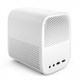 Проектор Xiaomi Smart Projector 2 EU (BHR5211GL) n17865 - фото 111387