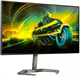 Монитор Philips 27 27M1F5500P n14726 - фото 111395