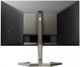 Монитор Philips 27 27M1F5500P n14726 - фото 111397