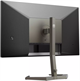 Монитор Philips 27 27M1F5500P n14726 - фото 111398